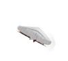 Original MIND Thick-Soled Casual Slippers - High-Quality Sports Shoes for Men & Women