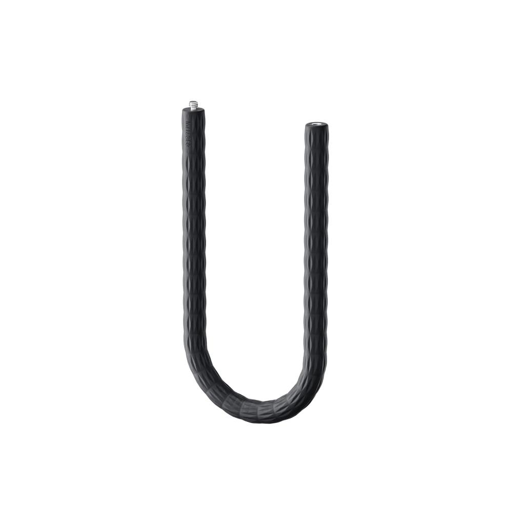 Insta360 Monkey Tail Mount for Selfie Stick RS GO and ONE X2 X3/ONE (excluding 1-inch 360-degree Version), 2,