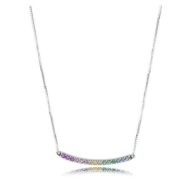 Tone Pan Model Hearts Of Winter Forever For Women Classic Vintage Allure Fairytale Tiara Glamour NecklaceVintage Necklaces