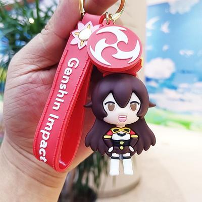 Bozuk Para Cüzdanları ve Tutacakları – Anahtarlık