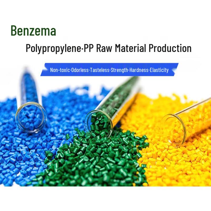 Benze Military Green Portable Folding Stool