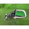 Brevis TA-JCG10 Right Door Side Mirror AI250 Premium 1JZ-FSE 065 87910-51040-A0