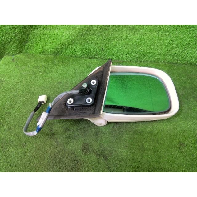 Brevis TA-JCG10 Right Door Side Mirror AI250 Premium 1JZ-FSE 065 87910-51040-A0
