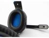 Игровая гарнитура Steelplay HP-41