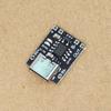 TP4057 1A 3.7V 4.2V Type C USB Charging Module for Lithiums Batteries with Overcharge Protections