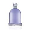 Jesús Del Pozo Halloween Eau De Toilette Spray 200ml
