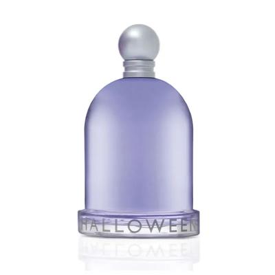 Eau De Toilette for Women 200 Ml Perfume