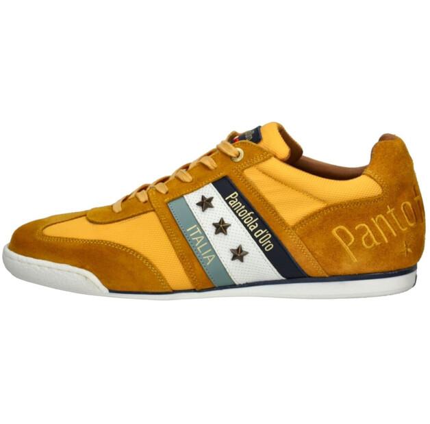 Кроссовки Pantofola d Oro Imola Nylon EU 43