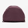 The North Face Stream 12 Backpack Deep Violet Nm2sr61c