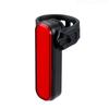 bbb Bicycle Light Signal Rear USB-C Compatible BLS-255i