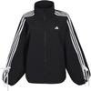 Women's DANCE WB 1 Jacket
