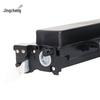 Jingcheng TO-400 Compatible Toner Cartridge