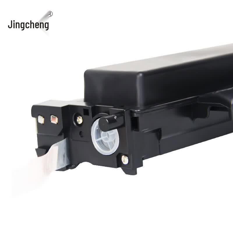 Jingcheng TO-400 Compatible Toner Cartridge