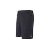 AS Men's NK YOGA CORE Short Black CZ2234-010