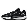 Nike KD 16 TB Nero Bianco Sneakers Unisex DZ2927-001
