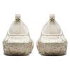 Converse Sponge CX Crater Natural Ivory A01239C
