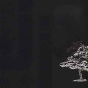 

CD JAZPRESSO .jp CD jazpresso XNSS10088 Incense Records 2007 Japan Obi Dance Electronica