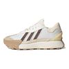 adidas Kürk Mixr Beyaz Bej Unisex Spor Ayakkabı Krem Bulut Beyazı Krem Beyazı IF8366
