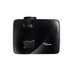 Optoma Home & Business Projector (CN Version)