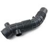 Luchtinlaatslang voor Toyota Land Cruiser Motor, Onderdeelnummer 17881-66100