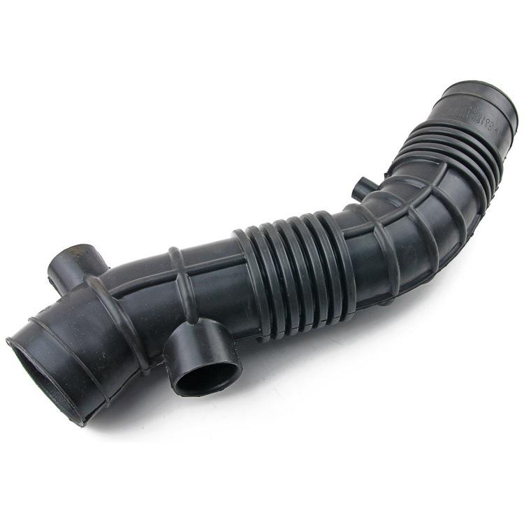 Luchtinlaatslang voor Toyota Land Cruiser Motor, Onderdeelnummer 17881-66100