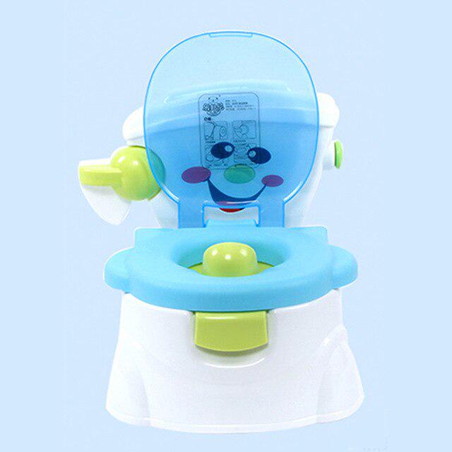 Nouveau Baby Potty Portable Baby Toilet Cartoon Cars Potty Potties Trainer Child Pot Pot Enfants Pot Acheter A Prix Bas Livraison Gratuite Avis Reels Avec Des Photos Joom