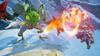 Visions of Mana North Xbox Series X (Import America) -