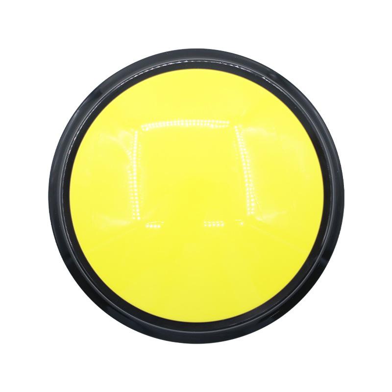 Dog Speaking Button, Pet Communication Button, Sound Generator, Cat Bell, Toy Supplies, Recording, Training Magic Tool