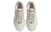 Nike LeBron 21 'Akoya' FV2345-001