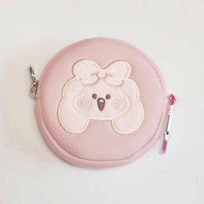 Poshu Mini-Tasche