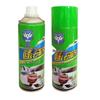 Weiwu Multi-functional Adhesive and Sticker Remover for Cars