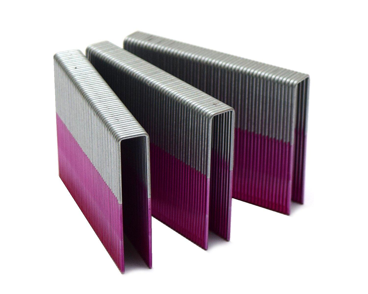 

Max Max Floor Staple 957T Floor 1BOX