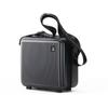 CROWN C-A2023H Series Handheld Suitcase
