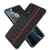 Huse pentru telefoane – Huse tip bumper pentru telefon