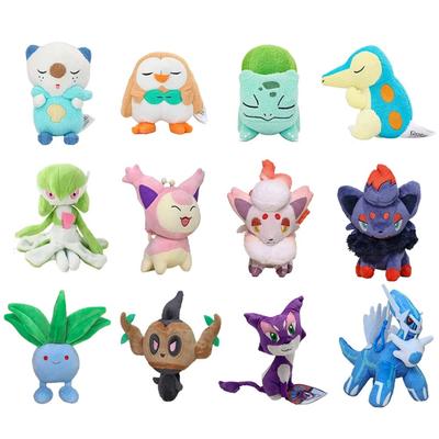 Bonecas e peluches – Peluches - caráteres de filmes e desenhos animados