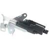 1481081 Tailgate Boot Trunk Lock Motor Actuator Solenoid For Ford Fusion Fiesta Mk5 Mk6 2S6T432A98AF 2S6T432A98AE 1151275