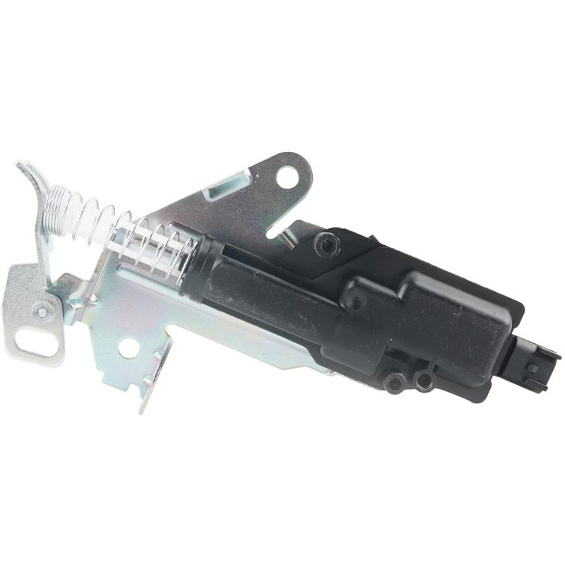 1481081 Tailgate Boot Trunk Lock Motor Actuator Solenoid For Ford Fusion Fiesta Mk5 Mk6 2S6T432A98AF 2S6T432A98AE 1151275