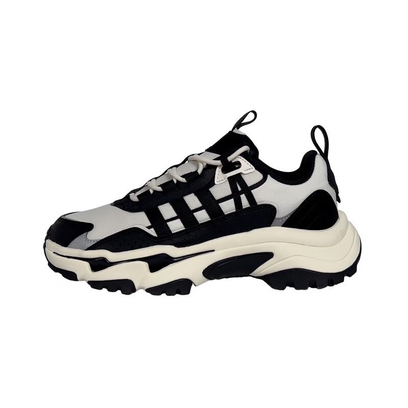 

Adidas CITYWOWLK Unisex Casual Sport Shoes 42.5