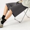 Men's Quick-Dry Mesh Casual Shorts