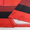 Cartoon Digital Printing Clothing Cosplay Middle And Old Children'S Flying Sleeves Dress + Bag 2638