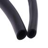 Efficient 1M NBR Foam Handle Covers Durable Sponge Grips for Fitness Gym Application