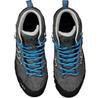 Треккинговые ботинки CMP Moon Mid Wp Hiking Boots