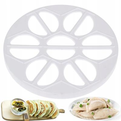 Baking Dishes & Pans – Baking Dishes & Pans