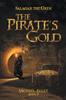 Bok Salagar the Grim : The Pirate's Gold