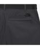 Noseupeiseu Np6Ns04B Men'S Alta Pants Dark Gray