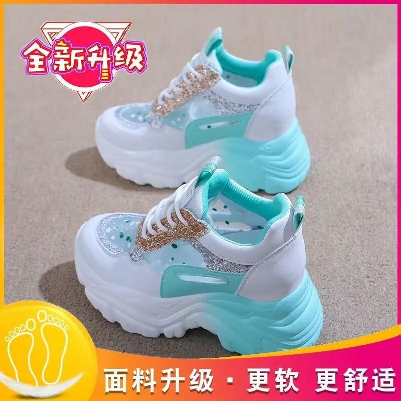 FASHION SHOES Mens Breathable Athletic Sneakers Sport Running Shoes Outdoor Women's Tennis Gym Trainer