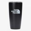 Tnf Tumbler 473ml Na5cp07b