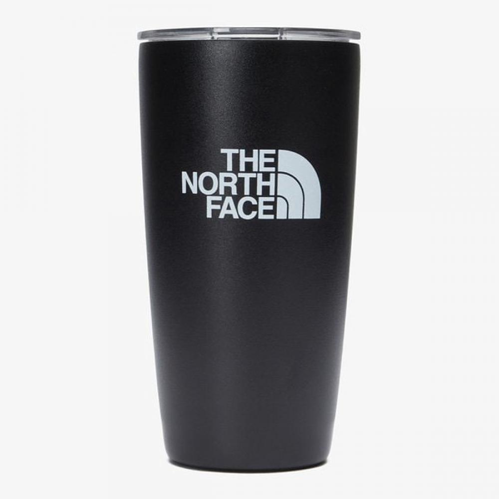 

Термокухоль The North Face Tnf Tumbler 473 мл Na5cp07b BLACK/ONE