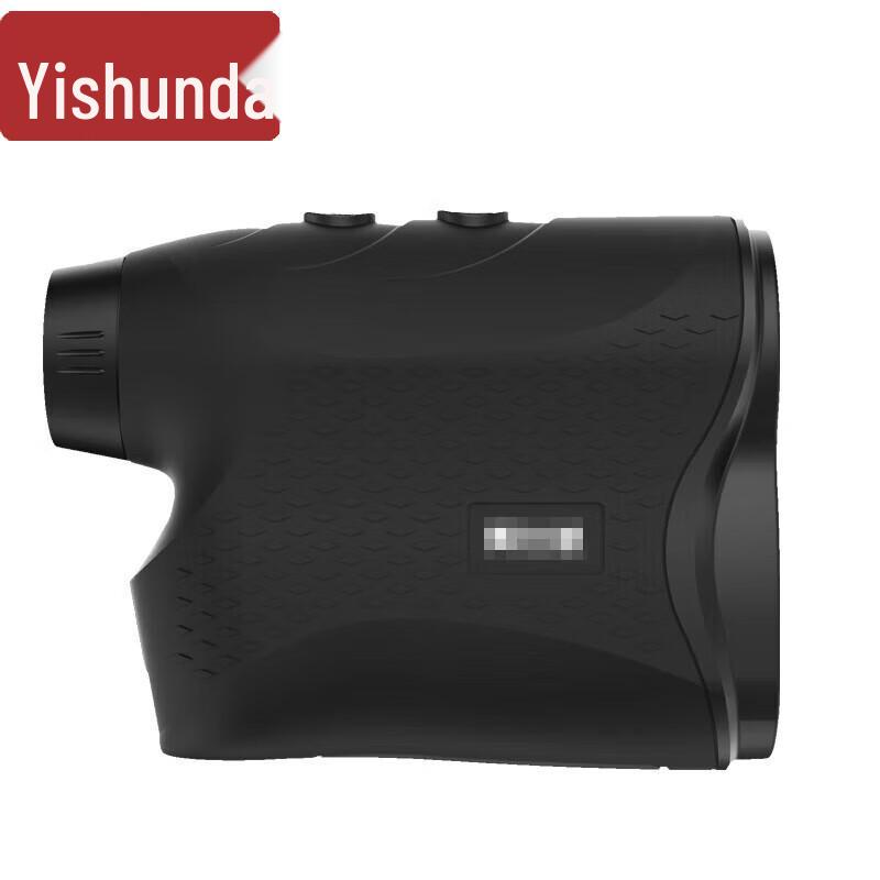 

Yishunda Laser Rangefinder