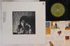LP Record DYLAN II - Konoyo Wo Kanashimu Furaibo Ni Sasa SKM7026 BELLWOOD 1980 Japan Japanese Pop/Rock Used